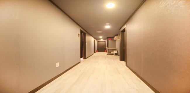 역삼동 예림테라피 주차가능, 24시간, 샤워가능, 수면가능 완비된 시설 사진