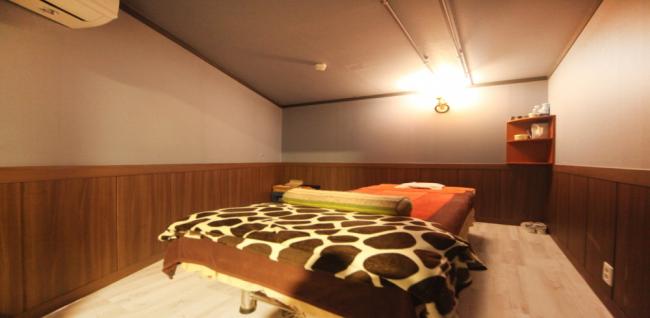 역삼역,매봉역,양재역 주변 예림테라피 매장 주요 시설 및 인테리어 사진