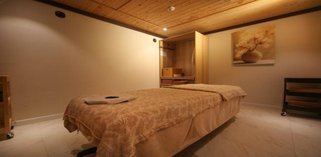 숨바디케어 - 마곡동 발산역,마곡역,마곡나루역,양천향교역 주변에서 방문하기 편한 마사지 매장