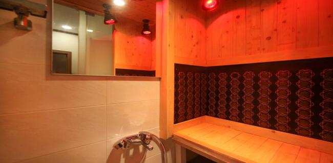 발산역,마곡역,마곡나루역,양천향교역에 위치한 아로마, 커플관리 서비스 가능 숨바디케어 시설