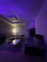 1인샵 시은 - 성정동 인근 스웨디시 전문 마사지 매장 전경