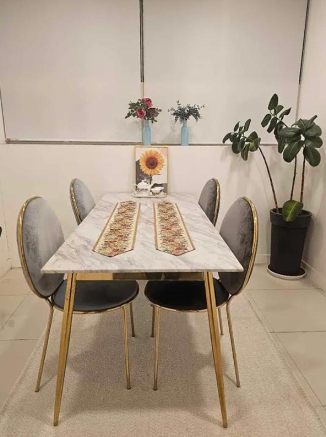 박물관역,수로왕릉역 인근 아로마 서비스가 제공되는 글로벌테라피의 전체 시설