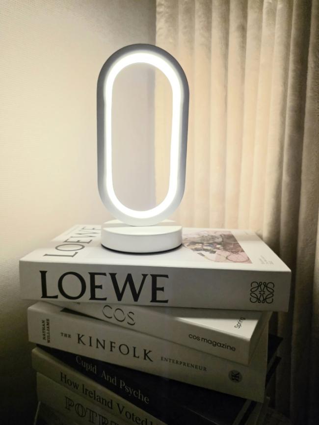 야당동 1인샵 이수민 - 스웨디시 관리를 위한 최적의 힐링 공간