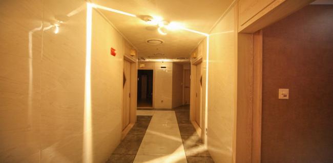 오투케어바디 - 마곡동 발산역,마곡역,마곡나루역,양천향교역에서 가까운 프라이빗 마사지 전용 공간