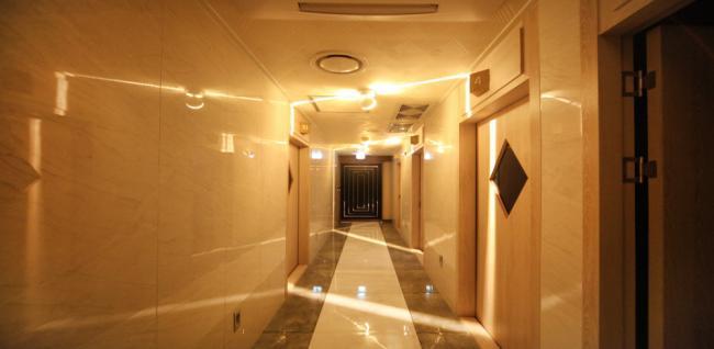 오투케어바디 - 마곡동 발산역,마곡역,마곡나루역,양천향교역 주변에서 방문하기 편한 마사지 매장