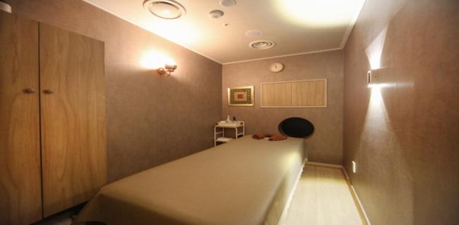 오투케어바디 - 마곡동 발산역,마곡역,마곡나루역,양천향교역 인근 주차가능, 24시간, 샤워가능, 수면가능 완비된 마사지 시설