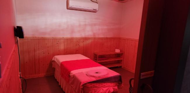 용궁테라피 - 엄사리 에서 가까운 프라이빗 마사지 전용 공간