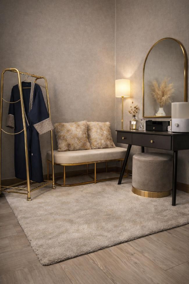 랩테라피 - 관음동 인근 한국마사지 전문 마사지 매장 전경