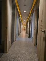 골드마사지 - 동삭동 인근 전문 마사지 매장 전경