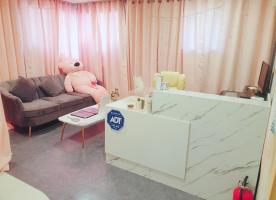 1인샵 Prestige VIP 스파 - 청담동 선정릉역,강남구청역,청담역,압구정로데오역 인근 1인샵 전문 마사지 매장 전경