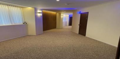 하이타이 - 운암동 인근 태국마사지 전문 마사지 매장 전경