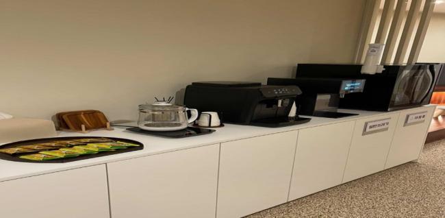 운암동 인근 마사지 잘하는 곳 하이타이 청결하게 관리된 내부 시설