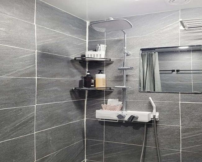 로터리마사지 - 주교리 예산역에서 가까운 프라이빗 마사지 전용 공간