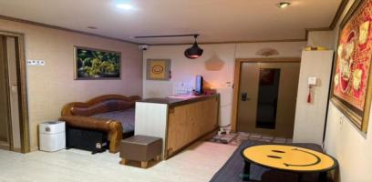 호수마사지 - 예산리 인근 전문 마사지 매장 전경