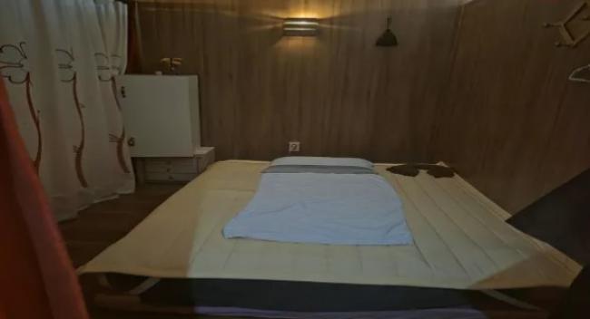 선단동 주변 태국왓포마사지 매장 주요 시설 및 인테리어 사진