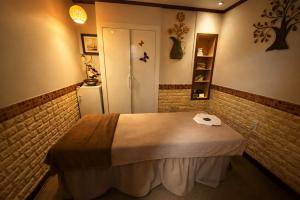 에스라인스웨디시 - 화곡동 화곡역,우장산역 인근 전문 마사지 매장 전경