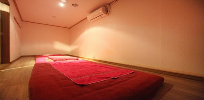 화계역,미아역,수유역,삼양역,가오리역에 위치한 타이, 아로마, 스웨디시 서비스 가능 더타이&스웨디시 시설