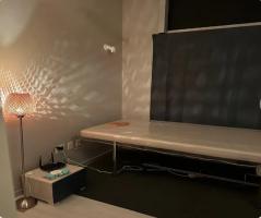 A1 스웨디시 - 수유동 화계역,미아역,수유역,삼양역,가오리역 인근 스웨디시 전문 마사지 매장 전경