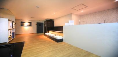 봉봉마사지 - 용이동 인근 전문 마사지 매장 전경