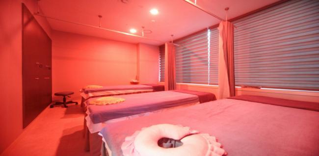 휴바디케어 - 선부동 선부역에서 가까운 프라이빗 마사지 전용 공간