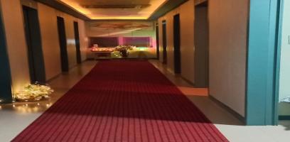 88SHOP - 보람동 인근 스웨디시 전문 마사지 매장 전경