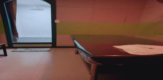 보람동에 위치한 아로마, 스웨디시 서비스 가능 88SHOP 시설