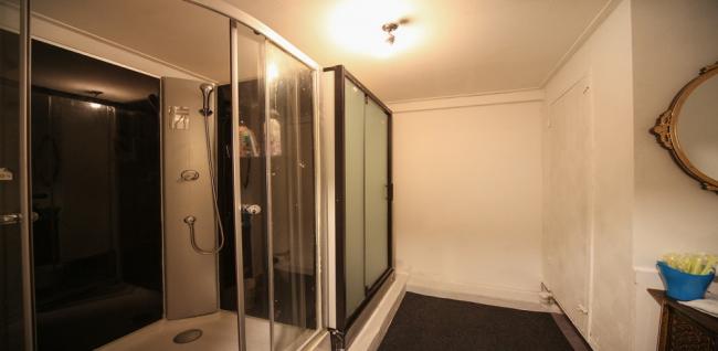 구의역,강변역에 위치한 아로마, 건식/스포츠, 스웨디시 서비스 가능 판다테라피 시설