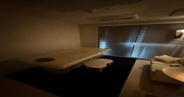 미끌미끌 - 연수동 인근 전문 마사지 매장 전경