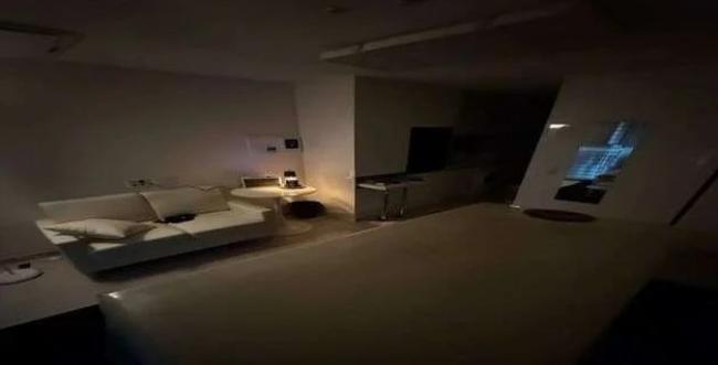 연수동 인근 스웨디시 서비스가 제공되는 미끌미끌의 전체 시설