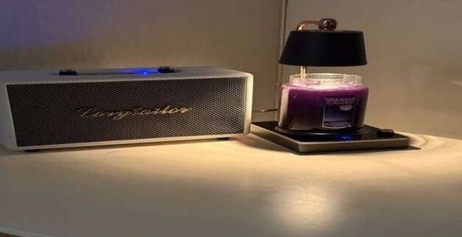 연수동 미끌미끌 주차가능, 샤워가능 완비된 시설 사진