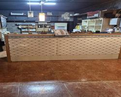 탑타이 - 구포동 구남역,구포역,구명역,덕천역 인근 태국마사지 전문 마사지 매장 전경