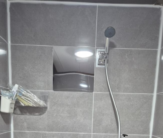 구남역,구포역,구명역,덕천역 인근 타이, 아로마 서비스가 제공되는 탑타이의 전체 시설