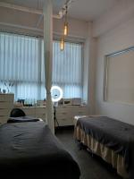 에스엠마사지 - 가촌리 인근 한국마사지 전문 마사지 매장 전경