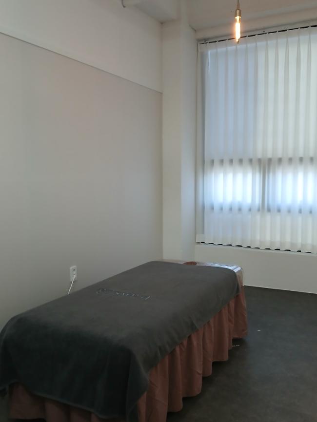 가촌리 에스엠마사지 - 한국마사지 관리를 위한 최적의 힐링 공간