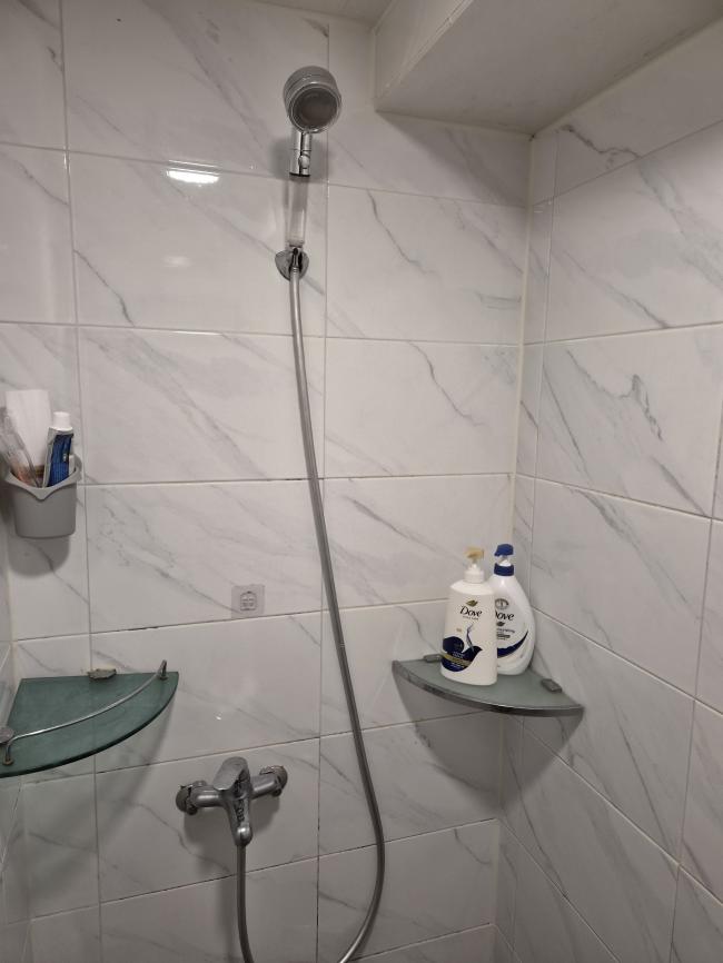 신림동 스웨디시 전문 로얄테라피의 아늑하고 프라이빗한 분위기