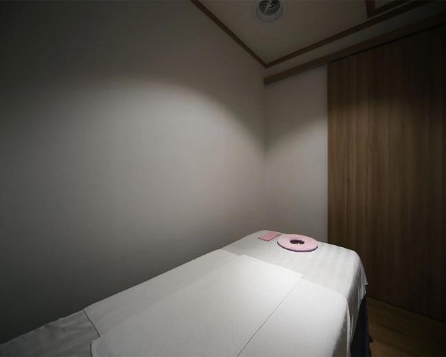 오이도역 인근 아로마, 건식/스포츠, 스웨디시 서비스가 제공되는 힐링아로마의 전체 시설