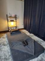 타이스테이션 - 양덕동 마산역 인근 태국마사지 전문 마사지 매장 전경