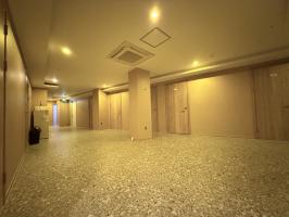 오행테라피 - 남가좌동 가좌역 인근 중국마사지 전문 마사지 매장 전경