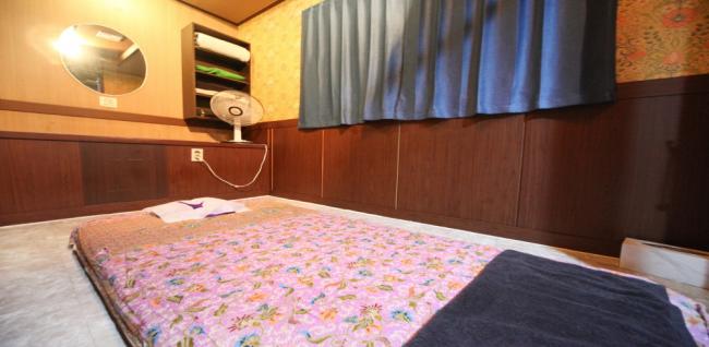 덕풍동 바디앤풋샵 주차가능, 24시간, 샤워가능 완비된 시설 사진