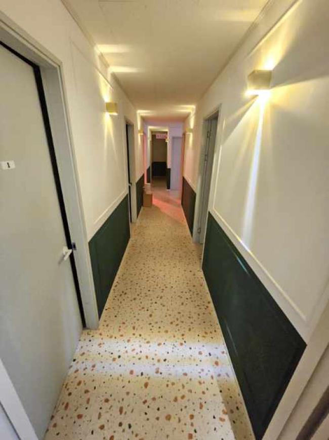 증산역,새절역 인근 아로마, 건식/스포츠, 스웨디시 서비스가 제공되는 북경의 전체 시설