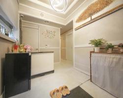 꽃다비에스테틱 - 신정동 양천구청역 인근 전문 마사지 매장 전경