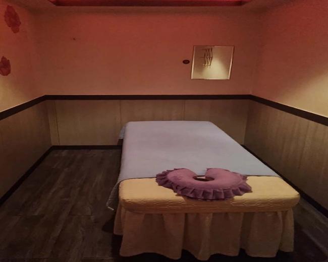 쉼마사지 - 복운리 에서 가까운 프라이빗 마사지 전용 공간