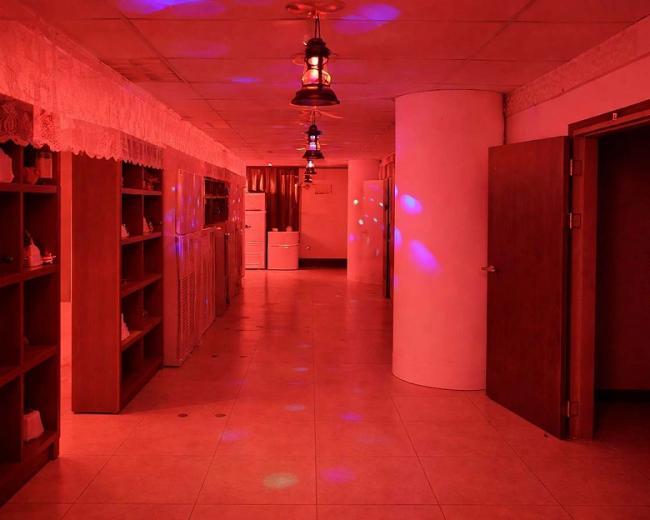 형곡동에 위치한 아로마, 스웨디시 서비스 가능 양파아로마 시설