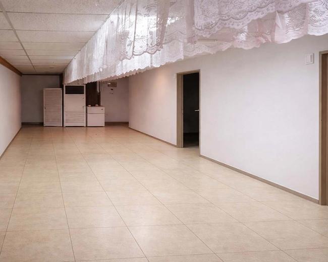 형곡동 양파아로마 - 스웨디시 관리를 위한 최적의 힐링 공간