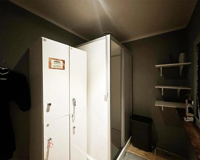 인천터미널역,예술회관역 인근 커플관리, 스웨디시 서비스가 제공되는 수스웨디시의 전체 시설