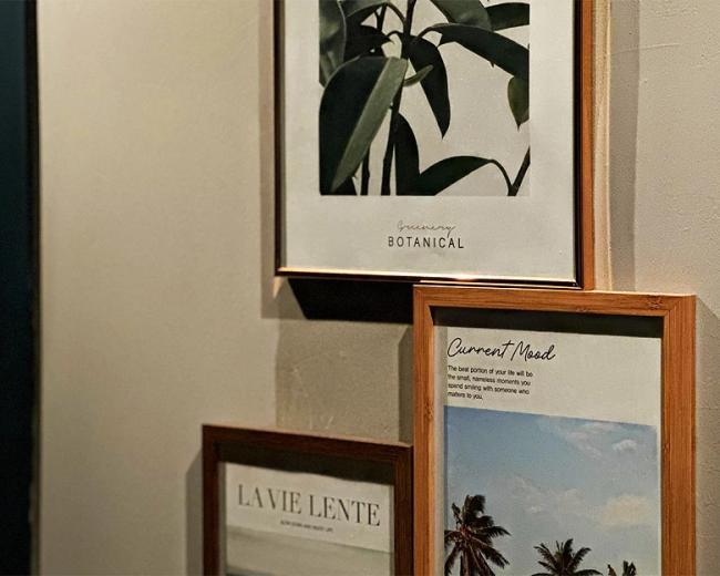 구월동 수스웨디시 - 스웨디시 관리를 위한 최적의 힐링 공간