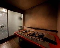 별밤테라피 - 마전동 검단사거리역,마전역 인근 중국마사지 전문 마사지 매장 전경