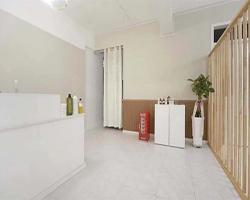 티티테라피 - 논현동 논현역,학동역,신논현역,언주역 인근 스웨디시 전문 마사지 매장 전경