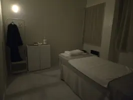 티티테라피 - 논현동 논현역,학동역,신논현역,언주역 인근 스웨디시 전문 마사지 매장 전경