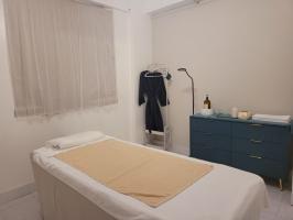 티티테라피 - 논현동 논현역,학동역,신논현역,언주역 인근 스웨디시 전문 마사지 매장 전경